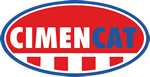 Cimencat.com